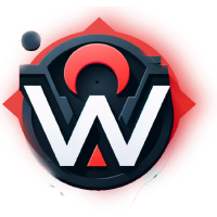 WiredHowse